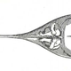 Illustration for article titled When scientists belived there was a little man inside every sperm cell